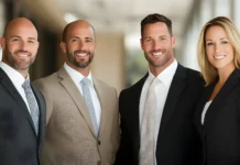 5 Best Financial Advisors for Florida DROP Program: Fiduciary Planners Compared Financial Advisors for Florida DROP Program. Photo vecteezy-medium