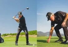 Gary Player on Golf, Longevity, and Legacy Gary Player