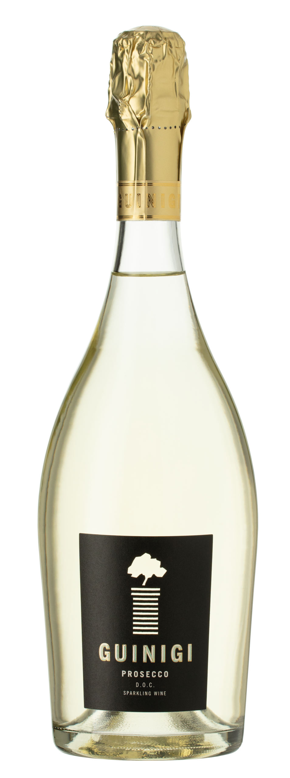 Guinigi DOC Processo