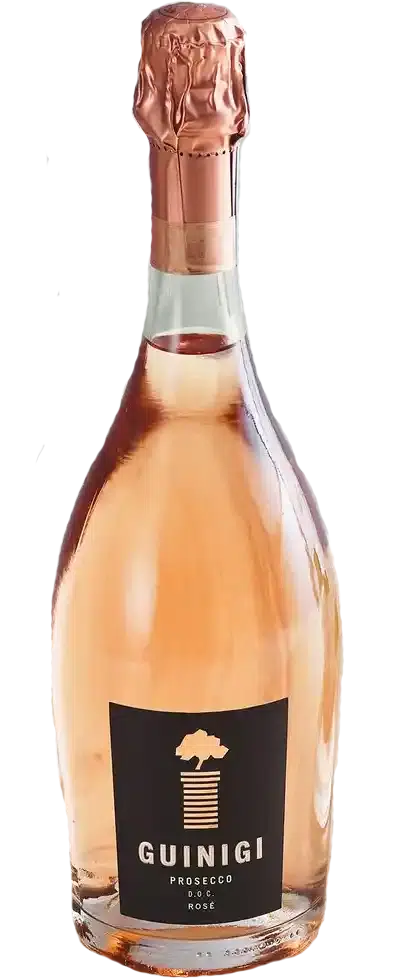 Guinigi Prosecco Rose Guinigi Prosecco Rose