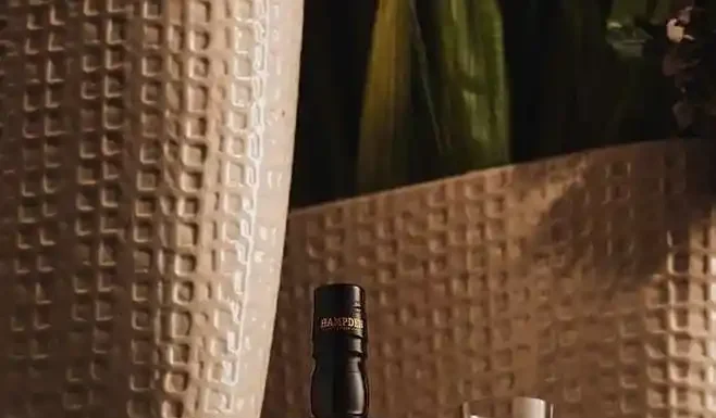 Hampden Estate’s Oldest Jamaican Rum Yet Hampden Jamaican Rum