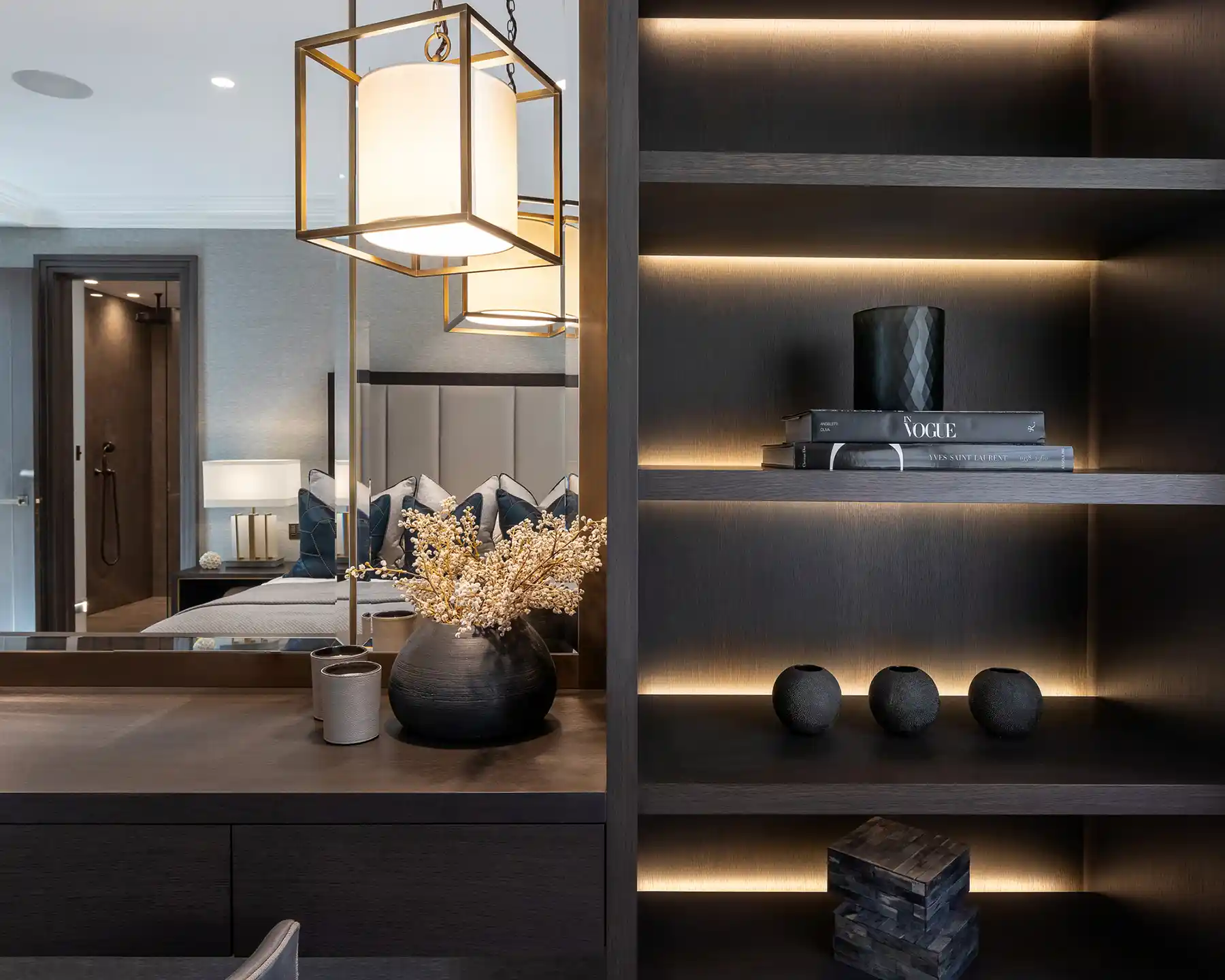 Hesellic Kensington Pano project, Sally O'Connor Hesellic Kensington Pano project, Sally O'Connor