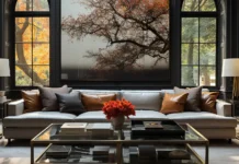 How Art and Interior Design Are Transforming Luxury Real Estate How art and interior design are transforming luxury real estate. Photo vecteezy-medium