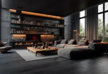 How to Make Your Home Both Functional and Relaxing How to Make Your Home Both Functional and Relaxing. Photo vecteezy-medium