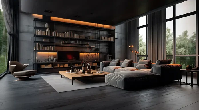 How to Make Your Home Both Functional and Relaxing How to Make Your Home Both Functional and Relaxing. Photo vecteezy-medium