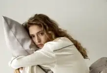 The Best Luxury Loungewear for Women Right Now Lilisilk women loungewear