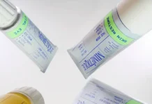 How Biotechnology Is Transforming Luxury Skincare Mimetique Beauty Product