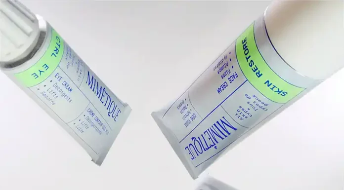 How Biotechnology Is Transforming Luxury Skincare Mimetique Beauty Product