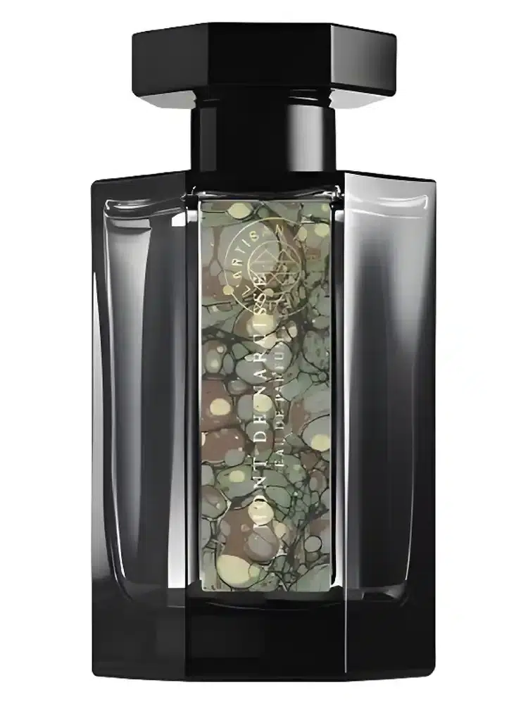 Mont de Narcisse Perfume Mont de Narcisse Perfume