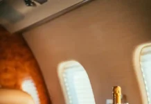 Why Personalized Experiences Are the Future of Luxury Living Personalized Experiences in luxury living. Foto de Oskar Kadaksoo en Unsplash