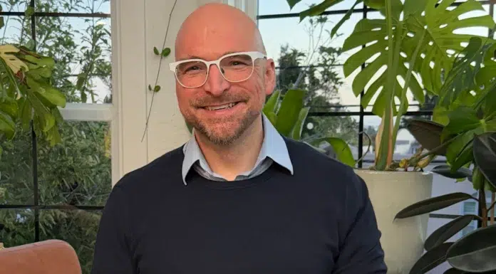 The Case for Giving Your Home a Chief-of-Staff Photo courtesy of Tethral