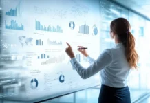 How Predictive Analytics Is Revolutionizing Procurement Planning Today Predictive Analytics Is Revolutionizing Procurement Planning. Photo vecteezy-medium