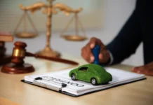 The Lemon Pros Lemon Law Lawyers – Trusted Experts for Your Lemon Car Pro Lemon Law Lawyers. Photo vecteezy-medium