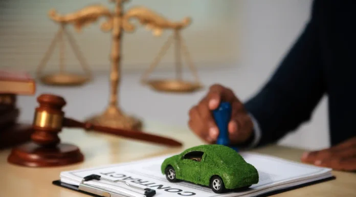 The Lemon Pros Lemon Law Lawyers – Trusted Experts for Your Lemon Car Pro Lemon Law Lawyers. Photo vecteezy-medium