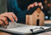 Optimizing Rental Asset Performance With Expert Oversight Rental Asset Performance. Vecteezy-medium