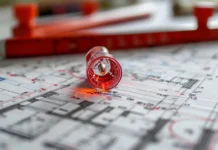 Resource Planning Differences Between Residential and Commercial Projects Resource Planning Differences Between Residential and Commercial Projects. Photo vecteezy-medium