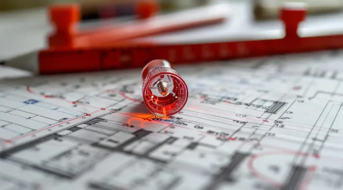 Resource Planning Differences Between Residential and Commercial Projects Resource Planning Differences Between Residential and Commercial Projects. Photo vecteezy-medium