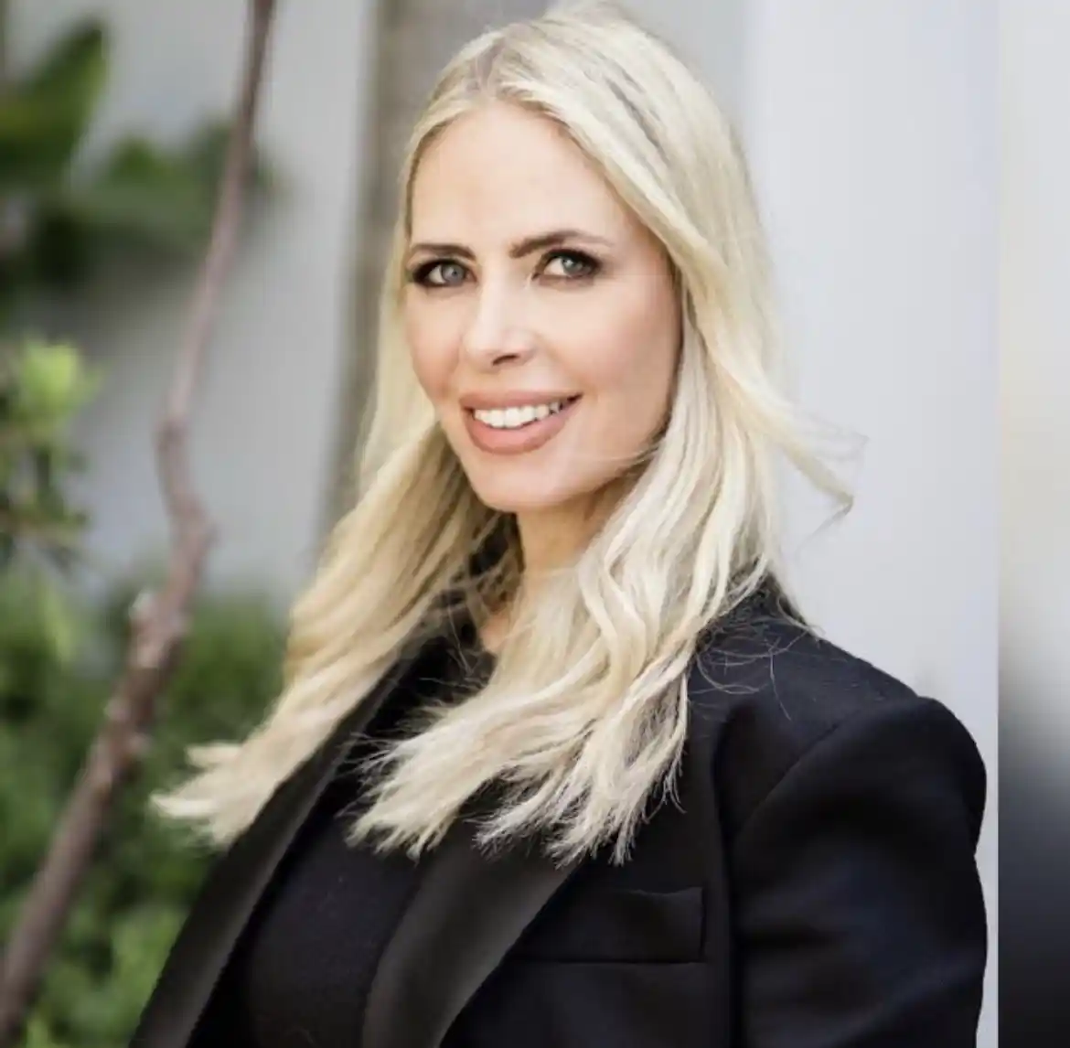 Sally O'Connor profile image Sally O'Connor profile image