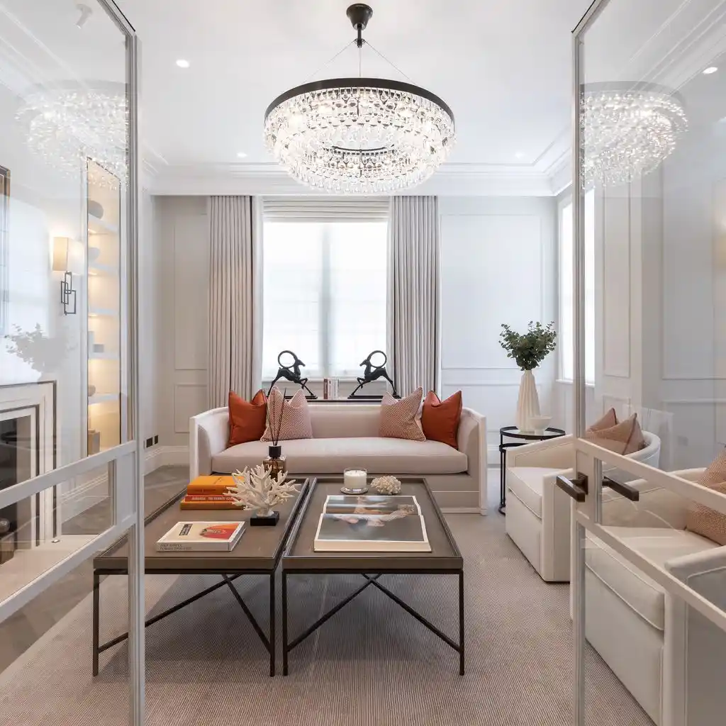 Sally O'Connor project 1 Sally O'Connor project 1