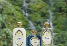 Santa Maria Novella Expands I Giardini Medicei Santa Maria Novella Expands I Giardini