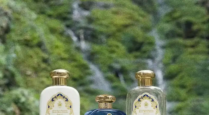 Santa Maria Novella Expands I Giardini Medicei Santa Maria Novella Expands I Giardini