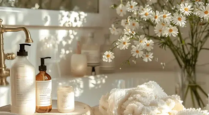 Top Skincare Tools Every Beauty Enthusiast Should Own Skincare products for every beauty enthusiast. Photo vecteezy-medium