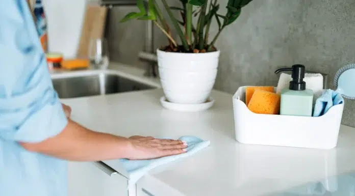 Strata Cleaning Services in Brisbane Explained Strata Cleaning Services. Photo vecteezy-medium