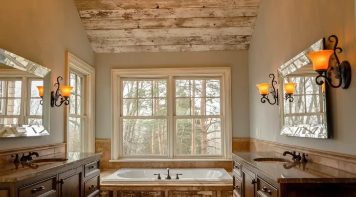 Your Summer Home Care Checklist: What Every Homeowner Should Do Now Your Summer Home Care Checklist. Photo by Aaron Hubert on unsplash