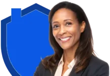 How Repair Costs Became an Unexpected Force in Homeownership homeownership with a realtor. Photo courtesy of Select Home Warranty Website