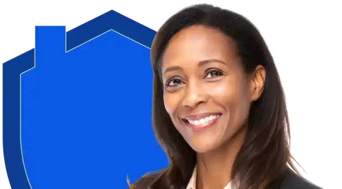 How Repair Costs Became an Unexpected Force in Homeownership homeownership with a realtor. Photo courtesy of Select Home Warranty Website