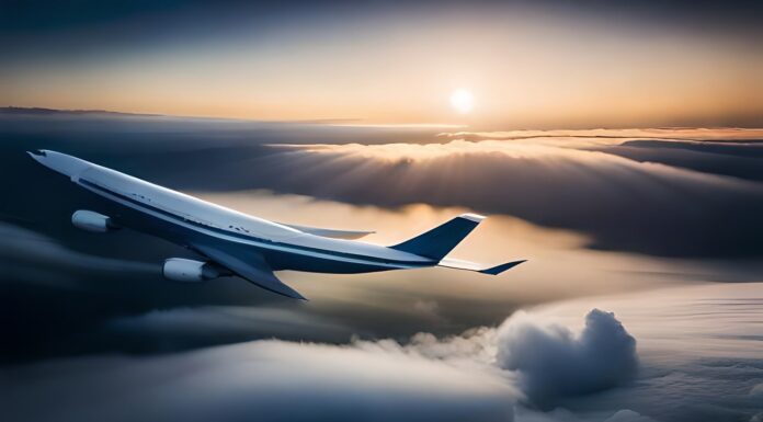 Discover If You Can Use Your Birth Certificate to Fly in 2026 Discover If You Can Use Your Birth Certificate to Fly in 2026