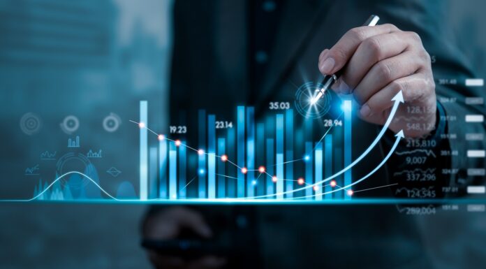 Marc Chaikin Prediction: Power Gauge Report & Top Stocks to Buy in 2026