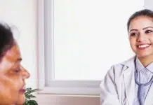 The “4X Coverage” Advantage: How the Best Health Insurance Plan in India Beats Inflation? The 4X Coverage Advantage How the Best Health Insurance Plan in India