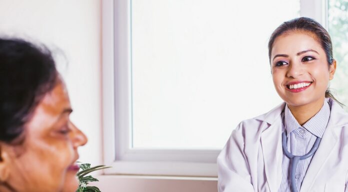 The “4X Coverage” Advantage: How the Best Health Insurance Plan in India Beats Inflation? The 4X Coverage Advantage How the Best Health Insurance Plan in India