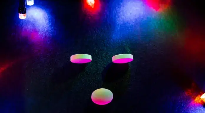 How to Choose the Right 7OH Products for Beginners? 7ohtablet for a healthy life. Photo vecteezy-medium