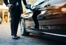 What Do You Need to Know About Amsterdam Airport Transfer Service Before Booking? Amsterdam Airport Transfer Service. Vecteezy-medium