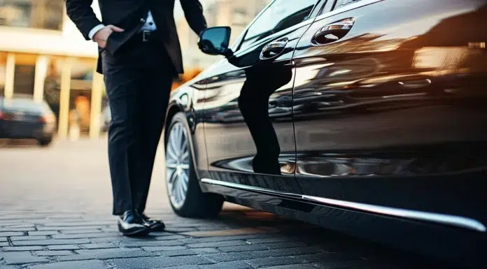 What Do You Need to Know About Amsterdam Airport Transfer Service Before Booking? Amsterdam Airport Transfer Service. Vecteezy-medium