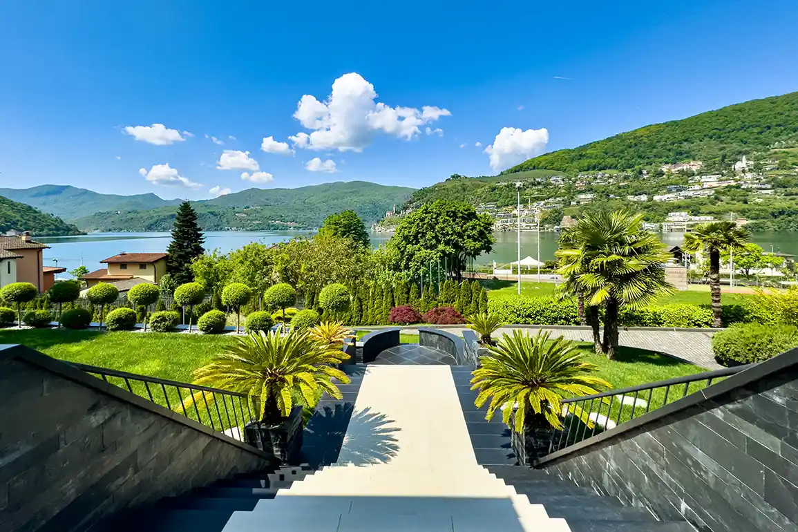 WETAG Luxury Real Estate WETAG Luxury Real Estate