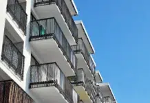 Apartments in West Los Angeles CA: A Complete Guide for Renters Apartments in West Los Angeles CA. Vecteezy-medium