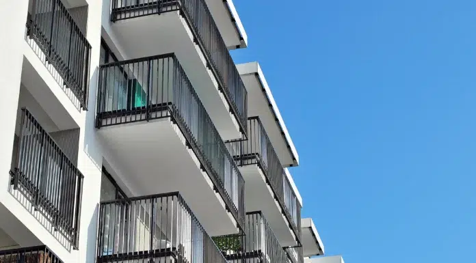 Apartments in West Los Angeles CA: A Complete Guide for Renters Apartments in West Los Angeles CA. Vecteezy-medium