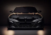 Which BMW Models Are Most Expensive to Repair, and Why BMW Models Most Expensive. Vecteezy-medium