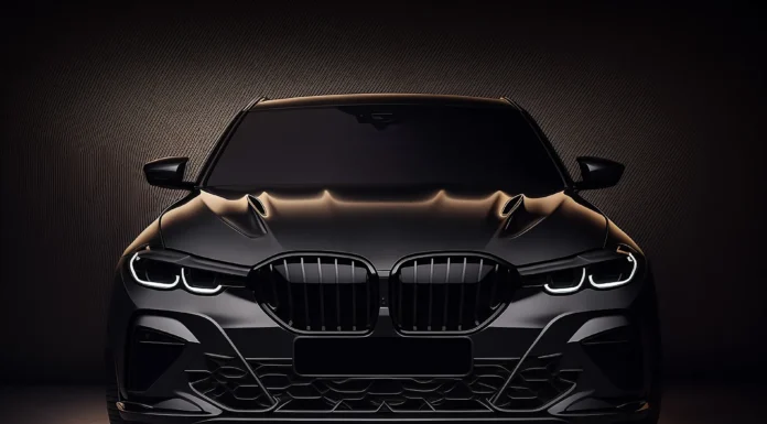 Which BMW Models Are Most Expensive to Repair and Why BMW Models Most Expensive. Vecteezy-medium