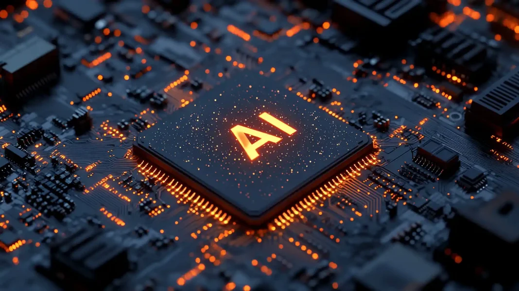 BananaNano An Independent AI Image. Photo vecteezy-medium BananaNano An Independent AI Image. Photo vecteezy-medium