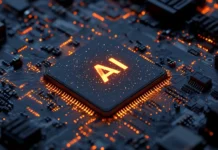 Nano Banana 3 Is Killing Art?! Let’s Not Be Hasty BananaNano An Independent AI Image. Photo vecteezy-medium