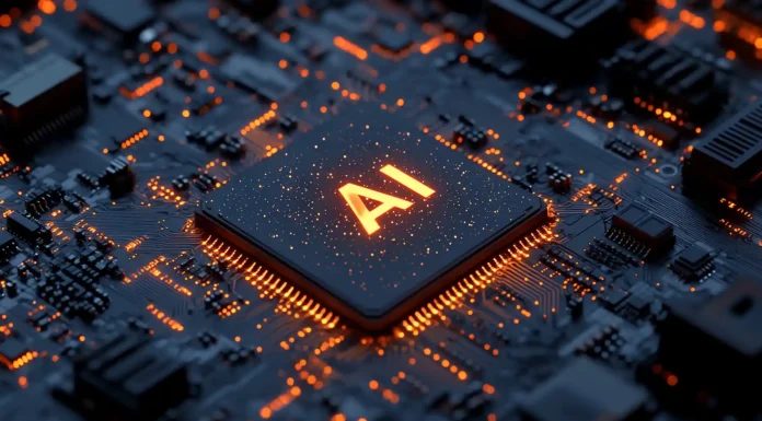 Nano Banana 3 Is Killing Art?! Let’s Not Be Hasty BananaNano An Independent AI Image. Photo vecteezy-medium