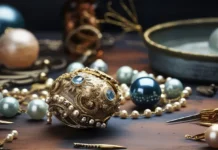 Why the Most Valuable Luxury Assets Stay Off Market Beautiful and valuable luxury assets. Vecteezy-medium