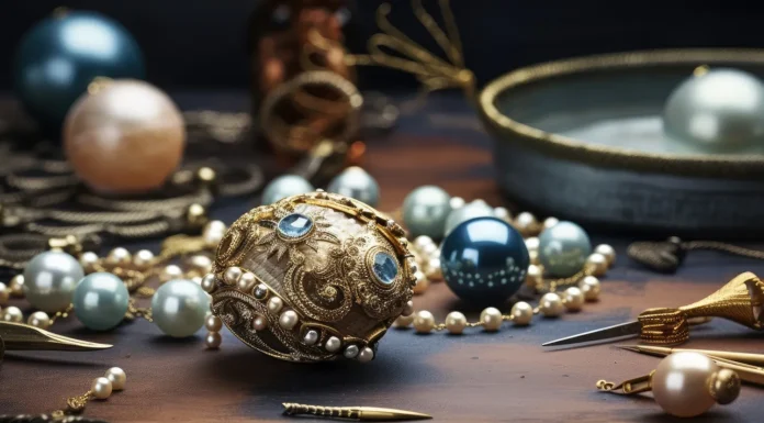 Why the Most Valuable Luxury Assets Stay Off Market Beautiful and valuable luxury assets. Vecteezy-medium