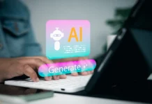 Best AI Humanizer Tools Compared: Features, Accuracy & Pricing Best AI Humanizer Tools compared. Vecteezy-medium