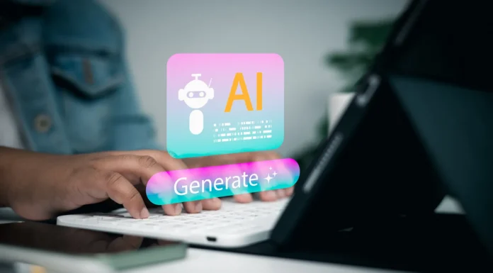 Best AI Humanizer Tools Compared: Features, Accuracy & Pricing Best AI Humanizer Tools compared. Vecteezy-medium
