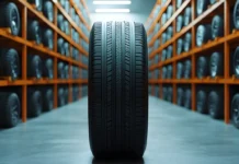 How to Find the Best Online Tire Store Without Wasting Time? Best Online Tire Store. Vecteezy-medium
